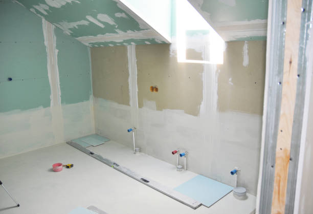 Best Mold Prevention Services  in Wolcottville, IN