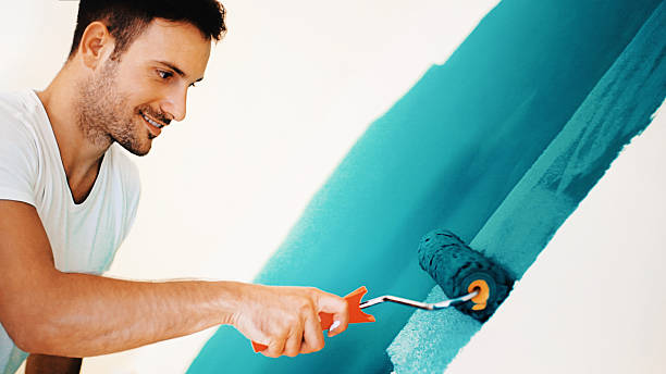 Best Attic Mold Removal  in Wolcottville, IN